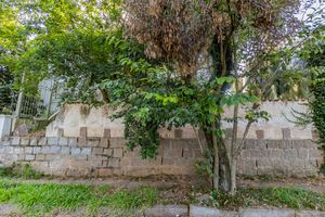 Image 28 - 845177