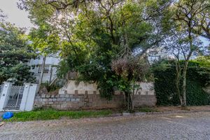 Image 30 - 845177