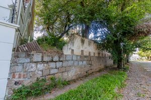 Image 31 - 845177