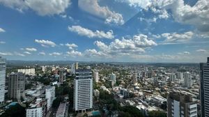 Image 48 - 845190
