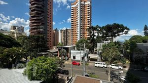 Image 55 - 845190