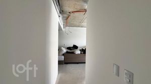 Image 14 - 845190