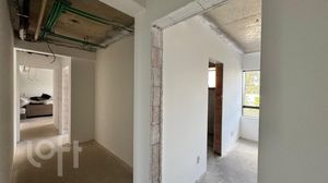 Image 6 - 845190
