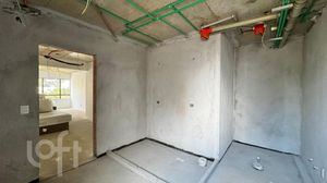 Image 19 - 845190