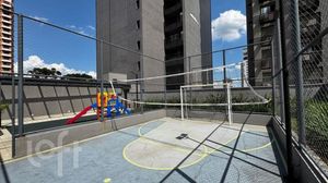 Image 37 - 845190