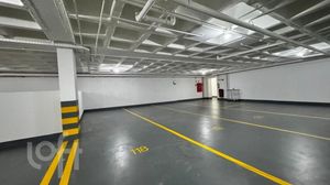 Image 27 - 845190
