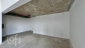Image 2 - 845190