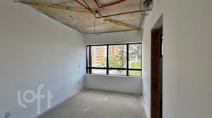 Image 11 - 845190