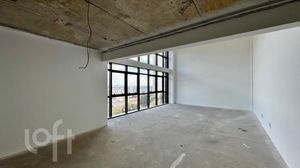 Image 1 - 845190