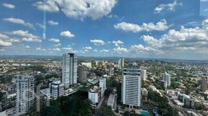 Image 49 - 845190