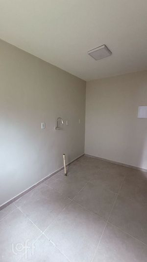 Image 3 - 845193