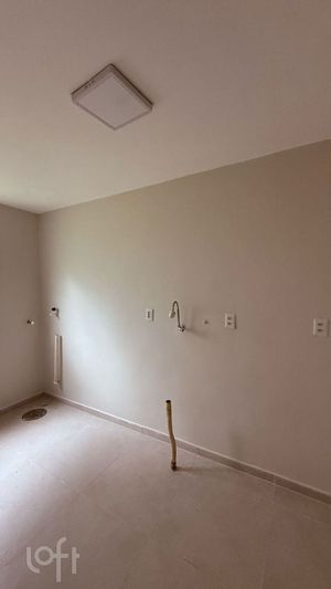 Image 2 - 845193