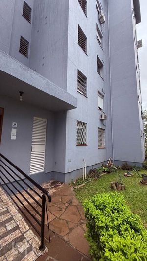Image 24 - 845193