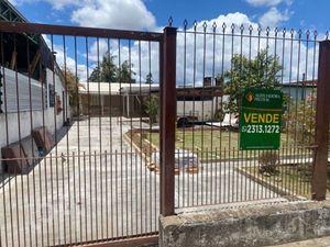 Image 1 - 845194