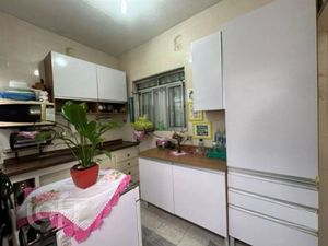 Image 5 - 845208