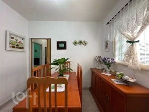 Image 3 - 845208