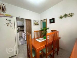 Image 4 - 845208