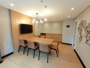 Image 11 - 845213