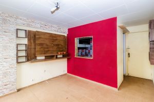 Image 1 - 845224