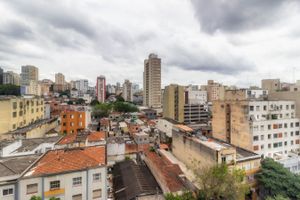 Image 4 - 845224