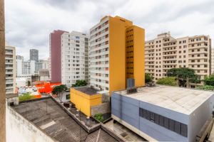 Image 20 - 845224