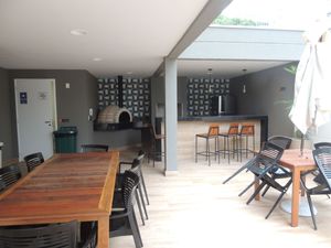 Image 13 - 845246