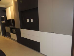 Image 7 - 845246