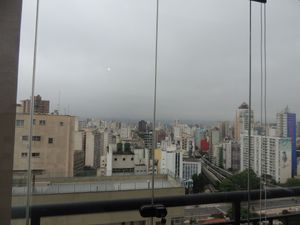 Image 4 - 845246