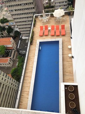 Image 11 - 845246