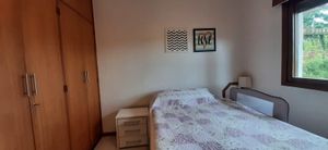 Image 8 - 845255