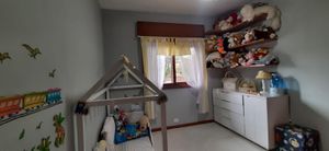 Image 10 - 845255