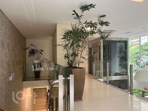 Image 34 - 845256