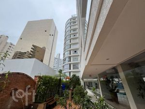 Image 32 - 845256