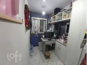 Image 4 - 845258