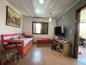 Image 1 - 845258