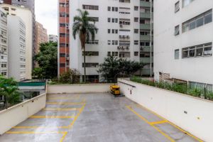 Image 34 - 845260