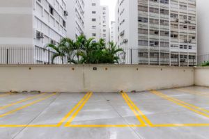 Image 36 - 845260