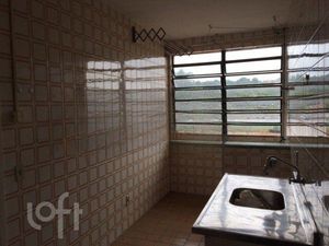 Image 8 - 845266