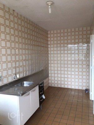 Image 9 - 845266
