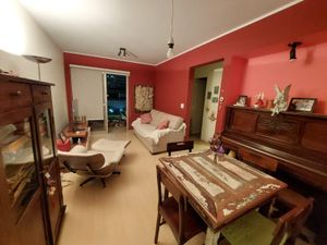 Image 2 - 845274