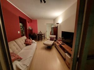 Image 1 - 845274