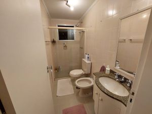 Image 11 - 845274
