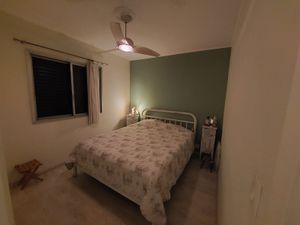 Image 12 - 845274