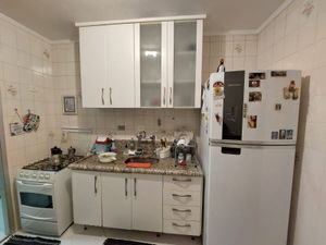 Image 6 - 845274