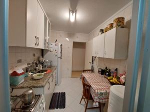 Image 7 - 845274