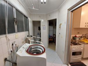 Image 9 - 845274