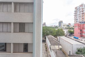 Image 2 - 845276