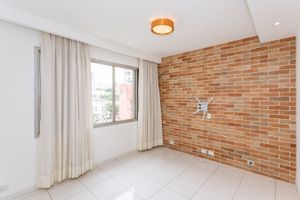 Image 8 - 845276