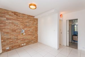 Image 6 - 845276