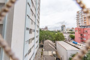 Image 9 - 845276